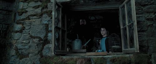 PdA-Potterish_5417.jpg