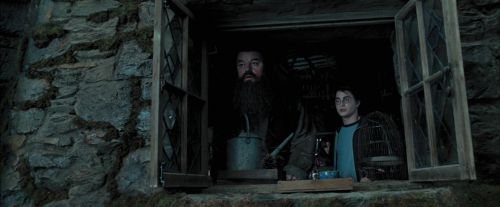 Click to view full size image
==============
PdA-Potterish_5418.jpg PdA-Potterish_5418.jpg