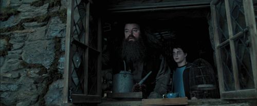 PdA-Potterish_5419.jpg