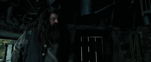 PdA-Potterish_5427.jpg