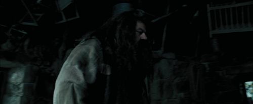 Click to view full size image
==============
PdA-Potterish_5428.jpg PdA-Potterish_5428.jpg