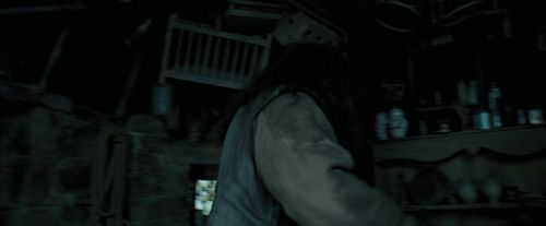 PdA-Potterish_5429.jpg