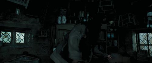 PdA-Potterish_5430.jpg