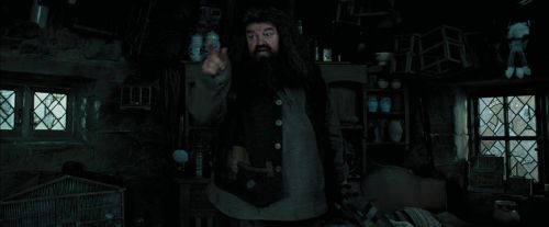 Click to view full size image
==============
PdA-Potterish_5432.jpg PdA-Potterish_5432.jpg