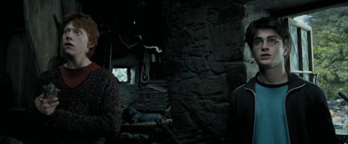 PdA-Potterish_5433.jpg