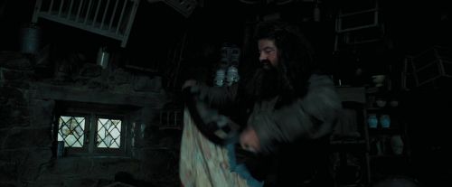 PdA-Potterish_5435.jpg
