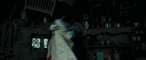 PdA-Potterish_5436.jpg