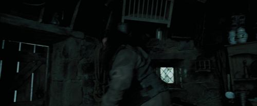 PdA-Potterish_5437.jpg