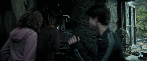 PdA-Potterish_5439.jpg