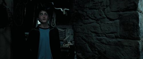 Click to view full size image
==============
PdA-Potterish_5443.jpg PdA-Potterish_5443.jpg