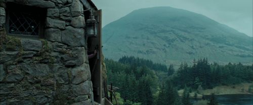 PdA-Potterish_5447.jpg