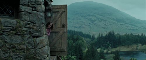 Click to view full size image
==============
PdA-Potterish_5448.jpg PdA-Potterish_5448.jpg