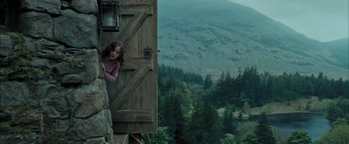 PdA-Potterish_5449.jpg
