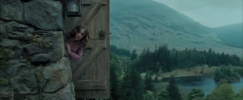 PdA-Potterish_5450.jpg