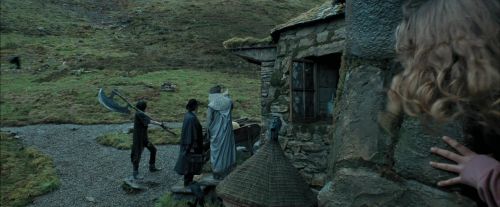 PdA-Potterish_5451.jpg