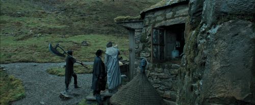 Click to view full size image
==============
PdA-Potterish_5453.jpg PdA-Potterish_5453.jpg