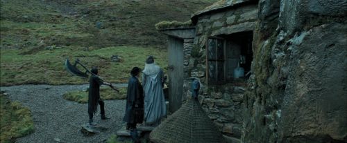 PdA-Potterish_5454.jpg