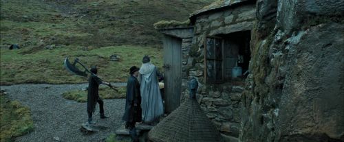 PdA-Potterish_5455.jpg