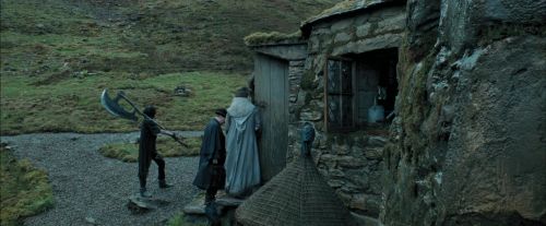 PdA-Potterish_5456.jpg