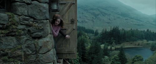 Click to view full size image
==============
PdA-Potterish_5458.jpg PdA-Potterish_5458.jpg