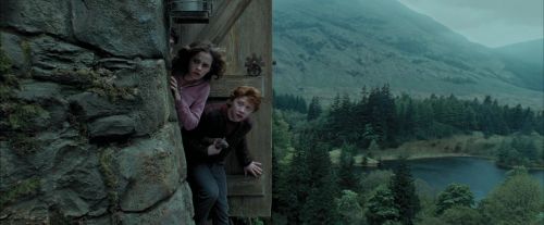 Click to view full size image
==============
PdA-Potterish_5459.jpg PdA-Potterish_5459.jpg