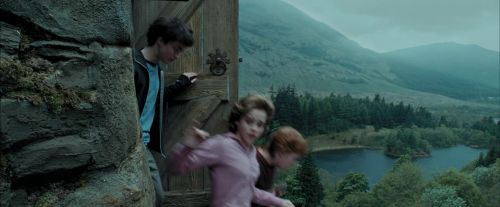 Click to view full size image
==============
PdA-Potterish_5461.jpg PdA-Potterish_5461.jpg