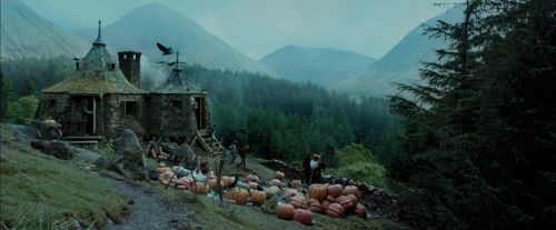 PdA-Potterish_5463.jpg