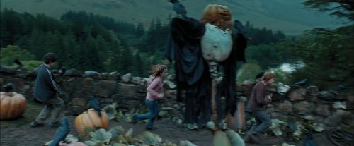 PdA-Potterish_5466.jpg