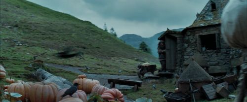 Click to view full size image
==============
PdA-Potterish_5468.jpg PdA-Potterish_5468.jpg