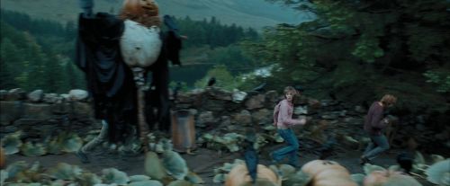 Click to view full size image
==============
PdA-Potterish_5469.jpg PdA-Potterish_5469.jpg