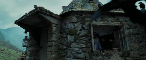 PdA-Potterish_5479.jpg