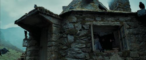 PdA-Potterish_5480.jpg