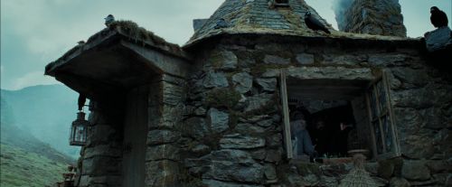 Click to view full size image
==============
PdA-Potterish_5481.jpg PdA-Potterish_5481.jpg