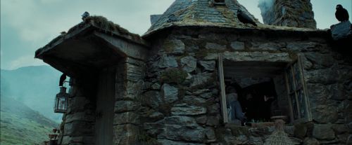 PdA-Potterish_5483.jpg