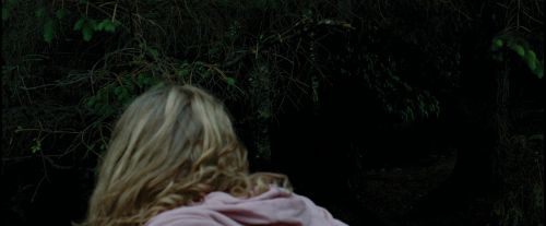 Click to view full size image
==============
PdA-Potterish_5493.jpg PdA-Potterish_5493.jpg