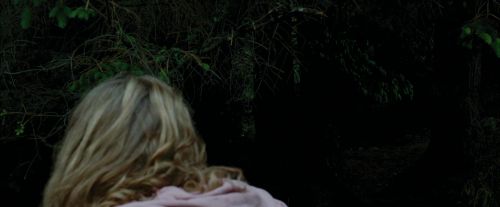 Click to view full size image
==============
PdA-Potterish_5494.jpg PdA-Potterish_5494.jpg