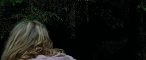 PdA-Potterish_5495.jpg
