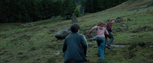 Click to view full size image
==============
PdA-Potterish_5507.jpg PdA-Potterish_5507.jpg