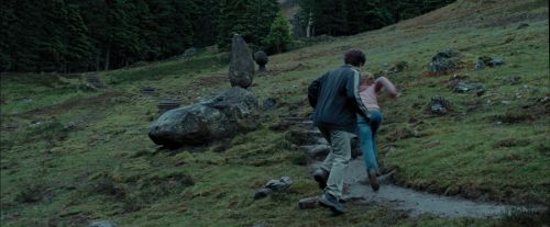 Click to view full size image
==============
PdA-Potterish_5511.jpg PdA-Potterish_5511.jpg