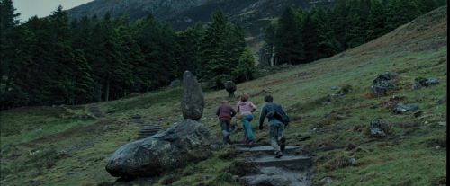 PdA-Potterish_5514.jpg