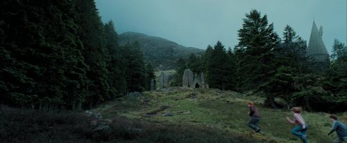 PdA-Potterish_5515.jpg