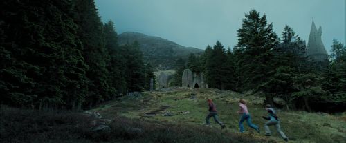 PdA-Potterish_5516.jpg