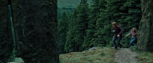 Click to view full size image
==============
PdA-Potterish_5519.jpg PdA-Potterish_5519.jpg