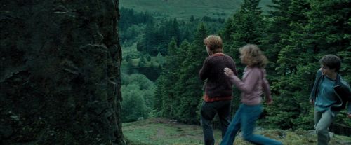 PdA-Potterish_5521.jpg