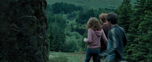 PdA-Potterish_5522.jpg