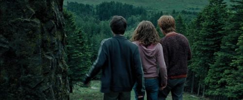 PdA-Potterish_5523.jpg