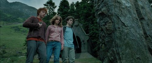 Click to view full size image
==============
PdA-Potterish_5524.jpg PdA-Potterish_5524.jpg