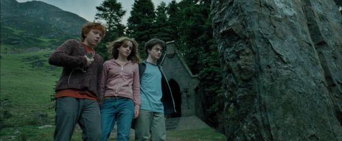 PdA-Potterish_5525.jpg