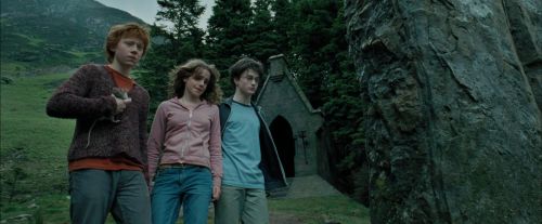Click to view full size image
==============
PdA-Potterish_5527.jpg PdA-Potterish_5527.jpg