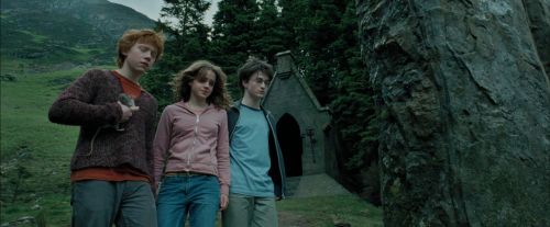 PdA-Potterish_5528.jpg